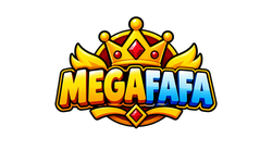 daftar maxbet
